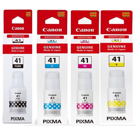ink cartridge for canon pixma|Product List .